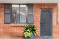 Property photo of 2/806-808 Warrigal Road Malvern East VIC 3145