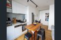 Property photo of 209/6-8 Gamble Street Brunswick East VIC 3057