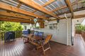 Property photo of 17 Parwan Avenue Bellara QLD 4507