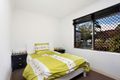 Property photo of 1/19 Castlereagh Street Penrith NSW 2750