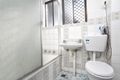 Property photo of 1/19 Castlereagh Street Penrith NSW 2750