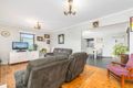 Property photo of 22 Holden Street Camperdown VIC 3260
