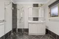 Property photo of 8-14 Kingfisher Road Greenbank QLD 4124