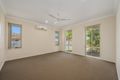 Property photo of 4 Franklin Court New Auckland QLD 4680