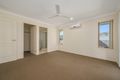 Property photo of 4 Franklin Court New Auckland QLD 4680