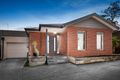 Property photo of 7/1-3 Westley Street Ferntree Gully VIC 3156