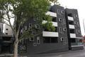 Property photo of 305/545 Rathdowne Street Carlton VIC 3053