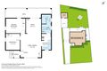 Property photo of 6 Gowrie Parade Mount Austin NSW 2650