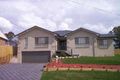 Property photo of 17 Chalker Crescent Mittagong NSW 2575