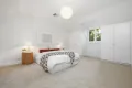 Property photo of 21 Forbes Road Aldgate SA 5154