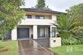 Property photo of 1/26 Wharf Street Tuncurry NSW 2428