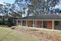 Property photo of 19 Thomas Street North Rothbury NSW 2335