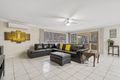 Property photo of 8-14 Kingfisher Road Greenbank QLD 4124