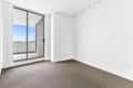 Property photo of 304/299-301 Old Northern Road Castle Hill NSW 2154