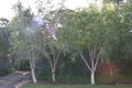 Property photo of 19 Enfield Crescent Battery Hill QLD 4551
