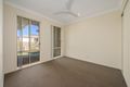 Property photo of 4 Franklin Court New Auckland QLD 4680