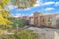 Property photo of 22A Lynne Street Brahma Lodge SA 5109