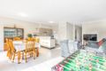 Property photo of 22A Lynne Street Brahma Lodge SA 5109