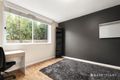 Property photo of 2/806-808 Warrigal Road Malvern East VIC 3145