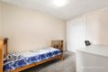 Property photo of 2/806-808 Warrigal Road Malvern East VIC 3145