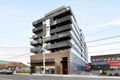 Property photo of 102/204 High Street Preston VIC 3072