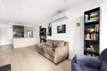Property photo of 102/204 High Street Preston VIC 3072