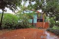 Property photo of 10 Glebe Street Gordon Park QLD 4031