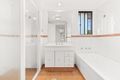 Property photo of 83/1-29 Bunn Street Pyrmont NSW 2009