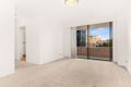 Property photo of 83/1-29 Bunn Street Pyrmont NSW 2009