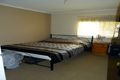 Property photo of 13 Weelong Place Forbes NSW 2871