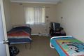 Property photo of 13 Weelong Place Forbes NSW 2871