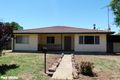 Property photo of 13 Weelong Place Forbes NSW 2871