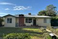 Property photo of 9 Mahonga Street Condobolin NSW 2877
