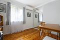 Property photo of 1 Canowie Place Busby NSW 2168