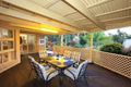 Property photo of 8 Mariners Way Bundaberg North QLD 4670