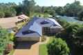 Property photo of 8 Mariners Way Bundaberg North QLD 4670