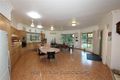 Property photo of 8 Mariners Way Bundaberg North QLD 4670