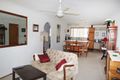 Property photo of 1/32 Waterman Street Old Bar NSW 2430