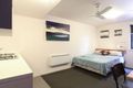 Property photo of 110/268 Flinders Street Melbourne VIC 3000