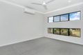 Property photo of 23 Annan Bend Mount Peter QLD 4869