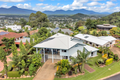 Property photo of 2-4 Hilltop Close Bayview Heights QLD 4868