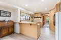 Property photo of 8 Bambra Street Clifton Springs VIC 3222