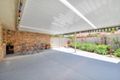 Property photo of 2/89 Treeview Drive Burleigh Waters QLD 4220