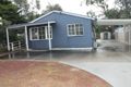 Property photo of 2 Darryl Court Cowes VIC 3922
