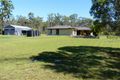 Property photo of 5 Rolys Road Takura QLD 4655