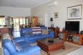 Property photo of 9 Rosella Street Forrest Beach QLD 4850