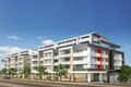 Property photo of 7/502-518 Canterbury Road Campsie NSW 2194