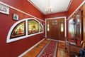 Property photo of 72 Kooringal Road Upwey VIC 3158