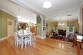 Property photo of 72 Kooringal Road Upwey VIC 3158