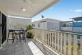 Property photo of 41/15 Heathfield Road Coolum Beach QLD 4573